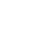 Pavuluri clinic